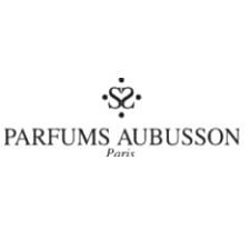 Parfums Aubusson